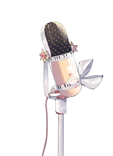Melodia Mic